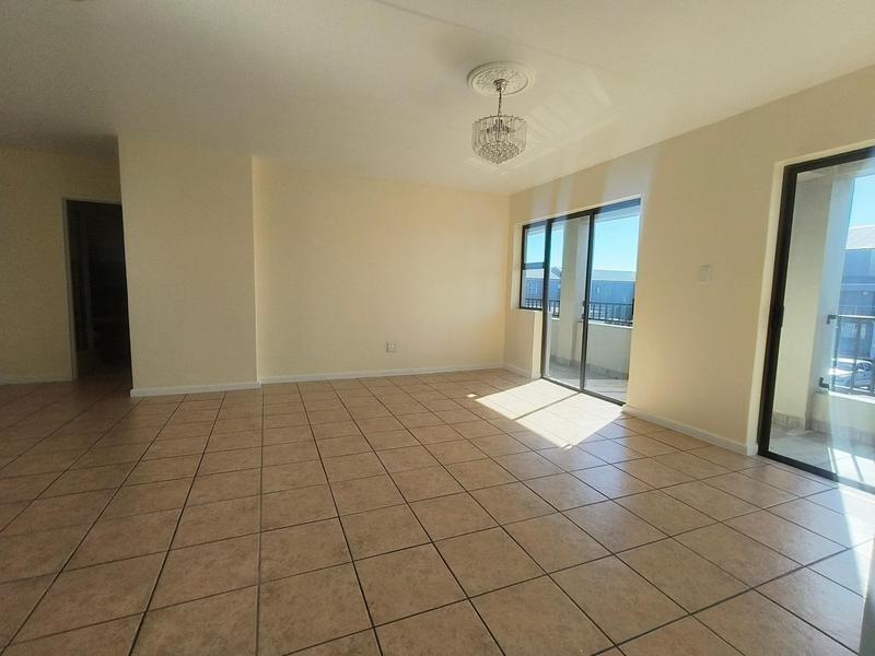 To Let 2 Bedroom Property for Rent in Parklands Western Cape